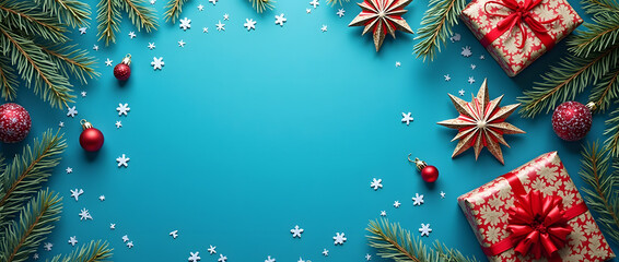 240 F 1611432090 2BA8uHB1aDXCOcdMgAqkMeN9KTMcOj8S