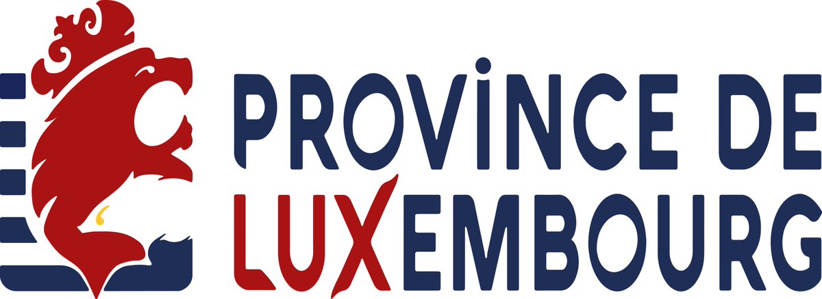 logo province LUX jpg