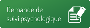 prise en charge psychologique